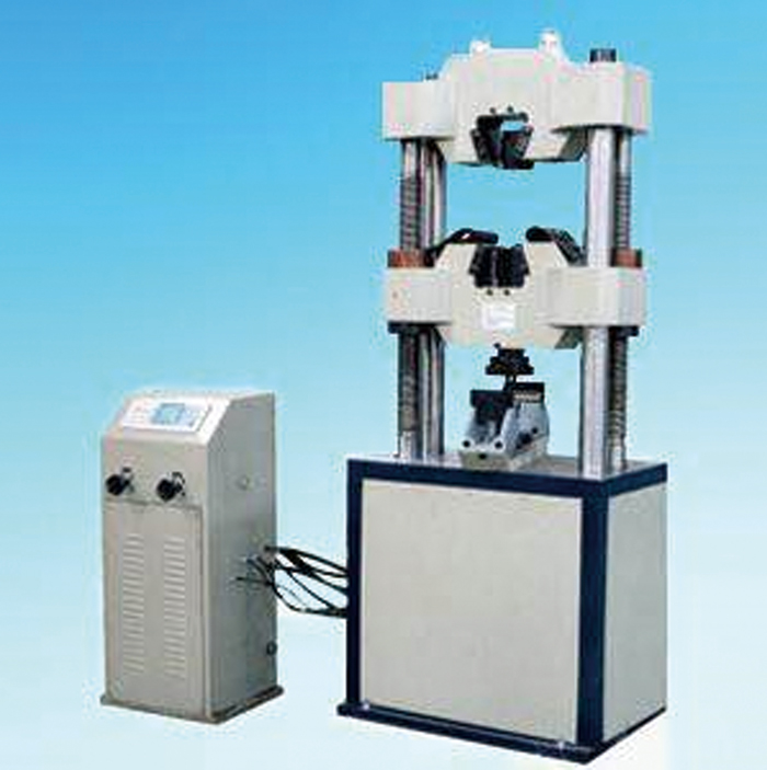 �S���O(sh��)��