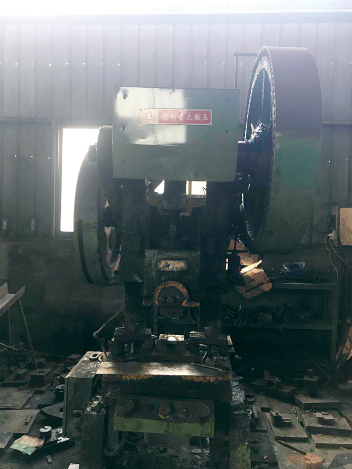 �S���O(sh��)��