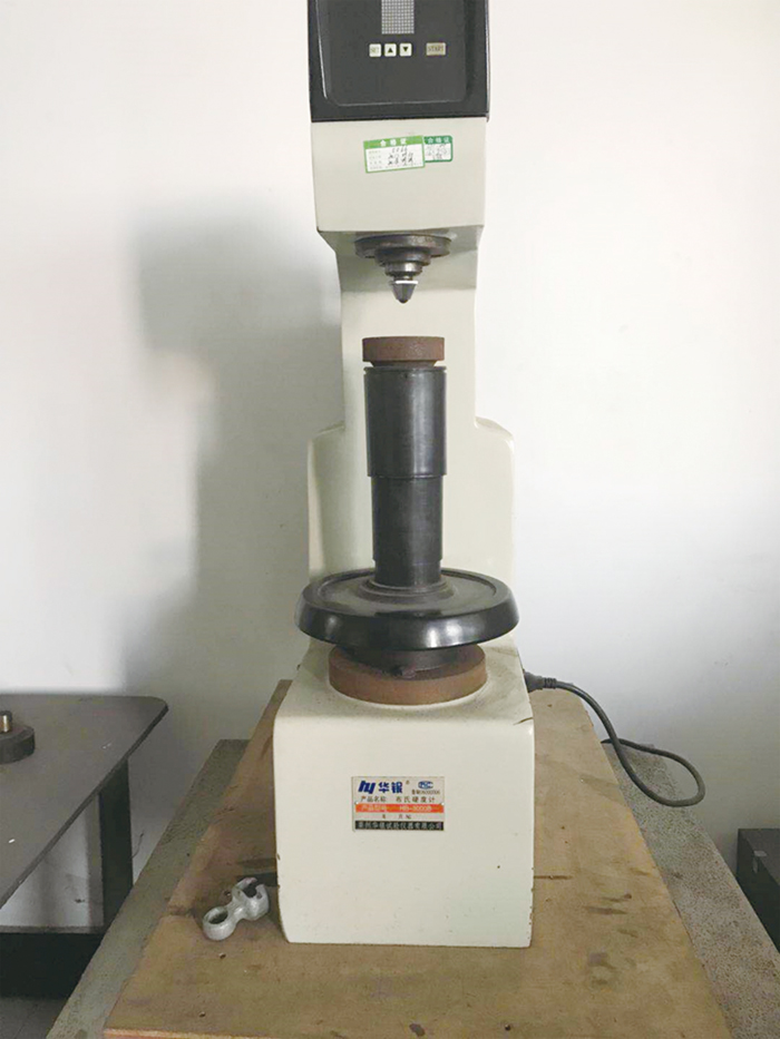 �S���O(sh��)��