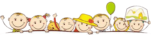 誠(chéng)信網(wǎng)站