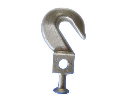 ���^�h(hu��n)