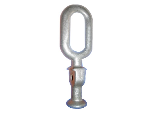 ���^�h(hu��n)