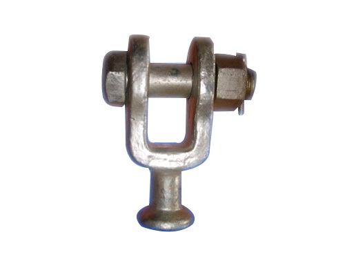 ���^�h(hu��n)