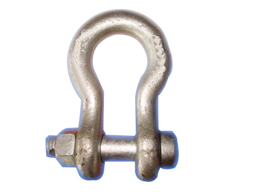 ���ͭh(hu��n)