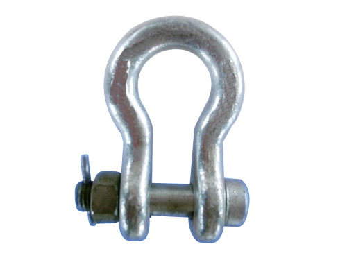 ���ͭh(hu��n)