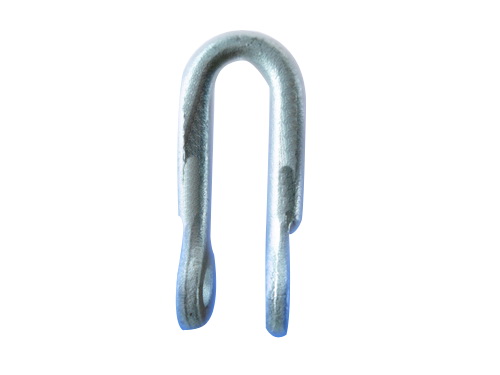 ���ͭh(hu��n)